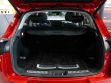 EXEED LX Prestige Plus 1.5 CVT, 2024 превью 4
