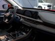 EXEED LX Prestige Plus 1.5 CVT, 2024 превью 7