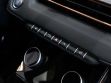 EXEED LX Prestige Plus 1.5 CVT, 2024 превью 11