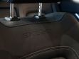 EXEED LX Prestige Plus 1.5 CVT, 2024 превью 12