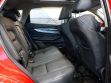 EXEED LX Prestige Plus 1.5 CVT, 2024 превью 14