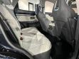 JETOUR Dashing Elite 1.5 РКПП, 2024 превью 7