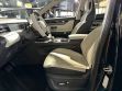 JETOUR Dashing Elite 1.5 РКПП, 2024 превью 9
