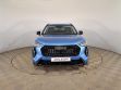 Haval Jolion Tech+ 1.5 РКПП, 2024 превью 2