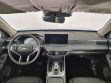 Haval Jolion Tech+ 1.5 РКПП, 2024 превью 5