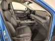 Haval Jolion Tech+ 1.5 РКПП, 2024 превью 7