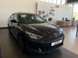 Kaiyi E5 Luxury+ 1.5 CVT, 2024 превью 1