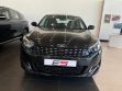 Kaiyi E5 Luxury+ 1.5 CVT, 2024 превью 3