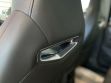Kaiyi E5 Luxury+ 1.5 CVT, 2024 превью 6