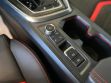 Kaiyi E5 Luxury+ 1.5 CVT, 2024 превью 7