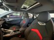 Kaiyi E5 Luxury+ 1.5 CVT, 2024 превью 9