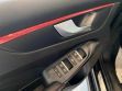Kaiyi E5 Luxury+ 1.5 CVT, 2024 превью 10