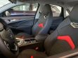 Kaiyi E5 Luxury+ 1.5 CVT, 2024 превью 11