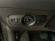 Kaiyi E5 Luxury+ 1.5 CVT, 2024 превью 13
