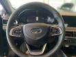 Kaiyi E5 Luxury+ 1.5 CVT, 2024 превью 14