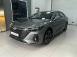 Chery Arrizo 8 Prestige 1.6 РКПП, 2024 превью 1