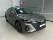 Chery Arrizo 8 Prestige 1.6 РКПП, 2024 превью 2