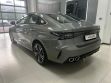 Chery Arrizo 8 Prestige 1.6 РКПП, 2024 превью 4