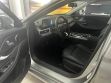 Chery Arrizo 8 Prestige 1.6 РКПП, 2024 превью 7
