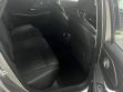 Chery Arrizo 8 Prestige 1.6 РКПП, 2024 превью 8