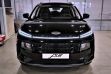 JAC JS6 Flagship 1.5 РКПП, 2024 превью 2