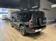 Haval H9 Elite 2.0 АКПП, 2024 превью 4