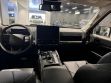 Haval H9 Elite 2.0 АКПП, 2024 превью 5