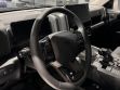 Haval H9 Elite 2.0 АКПП, 2024 превью 7