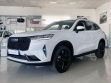Haval H6 Supreme+ 2.0 РКПП, 2023 превью 1