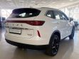 Haval H6 Supreme+ 2.0 РКПП, 2023 превью 3