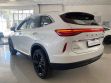 Haval H6 Supreme+ 2.0 РКПП, 2023 превью 4