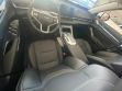 Haval H6 Supreme+ 2.0 РКПП, 2023 превью 5