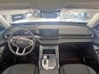 Haval H6 Supreme+ 2.0 РКПП, 2023 превью 8