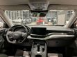 Haval F7x 2.0 РКПП, 2024 превью 5