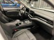 Haval F7x 2.0 РКПП, 2024 превью 7
