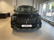 GAC GS8 GL 2.0 АКПП, 2024 превью 2