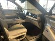 GAC GS8 GL 2.0 АКПП, 2024 превью 5