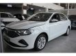 Jetta VA3 Enjoyment 1.5 АКПП, 2025 превью 1