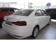 Jetta VA3 Enjoyment 1.5 АКПП, 2025 превью 3