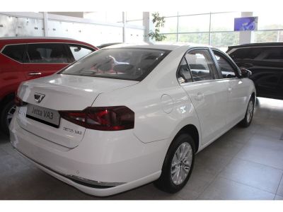 Jetta VA3 Enjoyment 1.5 АКПП превью 3