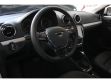 Jetta VA3 Enjoyment 1.5 АКПП, 2025 превью 5