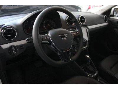 Jetta VA3 Enjoyment 1.5 АКПП превью 5