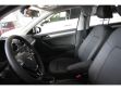 Jetta VA3 Enjoyment 1.5 АКПП, 2025 превью 6