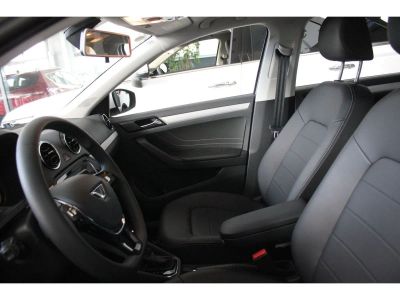 Jetta VA3 Enjoyment 1.5 АКПП превью 6