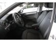 Jetta VA3 Enjoyment 1.5 АКПП, 2025 превью 7