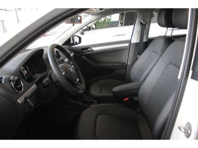 Jetta VA3 Enjoyment 1.5 АКПП превью 7