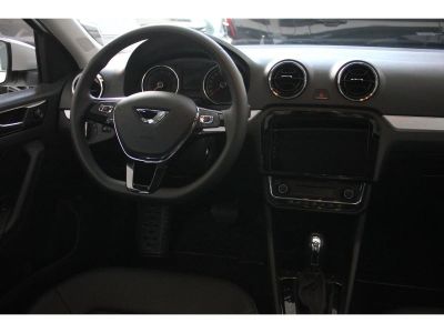 Jetta VA3 Enjoyment 1.5 АКПП превью 8
