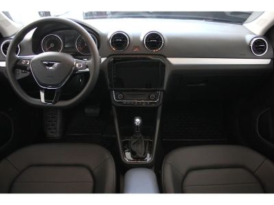 Jetta VA3 Enjoyment 1.5 АКПП превью 9
