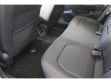 Jetta VA3 Enjoyment 1.5 АКПП, 2025 превью 10