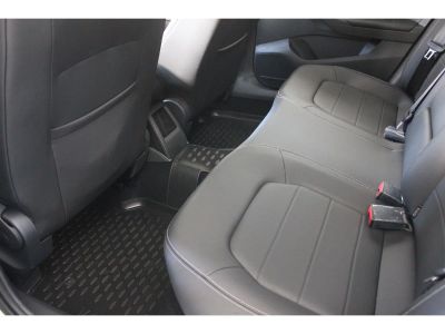 Jetta VA3 Enjoyment 1.5 АКПП превью 10
